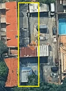 à venda, 470m² no Vila Aricanduva, São Paulo