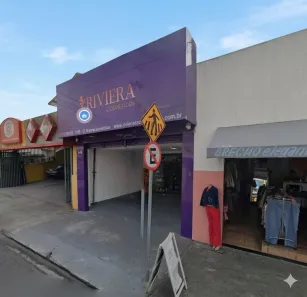 à venda, 96m² no Jardim Motorama, São José dos Campos
