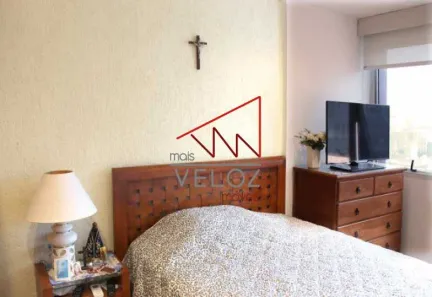 Apartamento com 1 Quarto à venda, 50m² no Centro, Rio de Janeiro