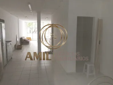 Sala Comercial à venda, 80m² no Centro, São José dos Campos