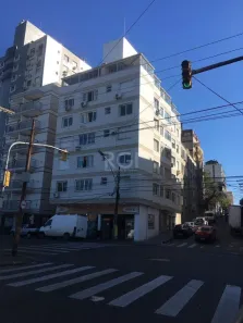 Apartamento com 1 Quarto à venda, 56m² no Centro Histórico, Porto Alegre