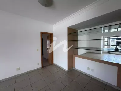Apartamento com 4 Quartos para alugar, 147m² no Saraiva, Uberlândia