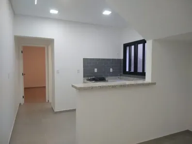 Sobrado com 4 Quartos à venda, 124m² no Perequê Açu, Ubatuba