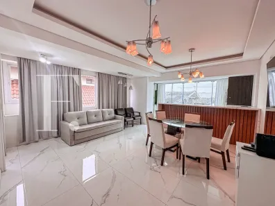 Apartamento com 2 Quartos à venda, 70m² no , Xangri-Lá