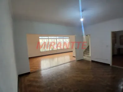 Sobrado com 3 Quartos à venda, 230m² no Jardim São Paulo(Zona Norte), São Paulo