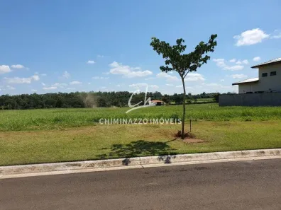 Lote/Terreno à venda, 1216m² no Residencial Haras Patente, Jaguariúna