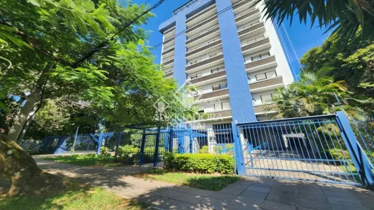 Cobertura com 3 Quartos à venda, 211m² no Petrópolis, Porto Alegre