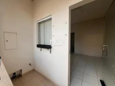 Imóvel Comercial com 4 Quartos à venda, 71m² no São Dimas, Piracicaba