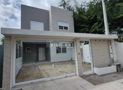 Casa com 3 Quartos à venda, 160m² no Laranjal, Pelotas
