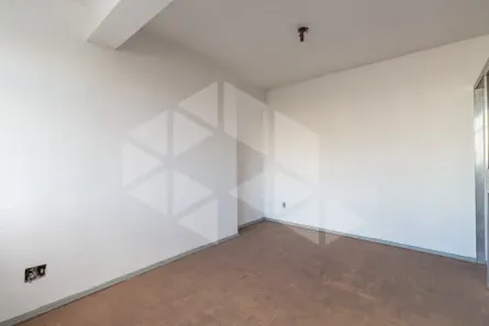Ponto Comercial para alugar, 22m² no Centro Histórico, Porto Alegre