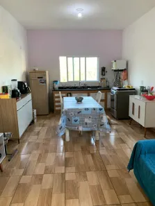 Sobrado com 1 Quarto à venda, 307m² no Suíssa, Ribeirão Pires