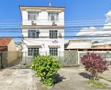 Apartamento com 2 Quartos à venda, 60m² no Penha, Rio de Janeiro