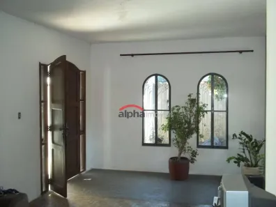 Casa com 3 Quartos à venda, 170m² no Vila Real, Hortolândia