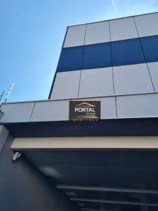 Prédio Comercial à venda, 500m² no Vila Dom Pedro I, São Paulo