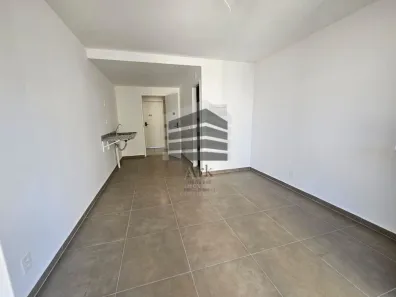 Apartamento com 1 Quarto à venda, 28m² no Liberdade, São Paulo