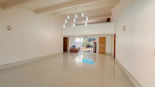 Casa com 3 Quartos à venda, 500m² no Cidade Jardim, Limeira