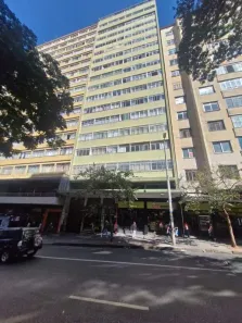 Apartamento com 3 Quartos à venda, 115m² no Centro, Belo Horizonte