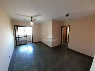 Apartamento com 3 Quartos à venda, 84m² no Alto da Boa Vista, Ribeirão Preto