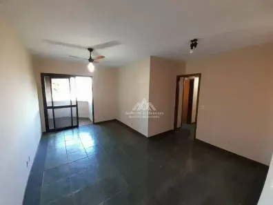 Apartamento com 3 Quartos à venda, 84m² no Alto da Boa Vista, Ribeirão Preto