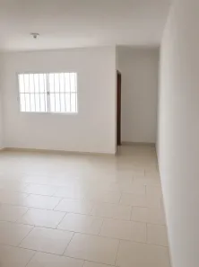 Casa com 3 Quartos à venda, 120m² no Curicica, Rio de Janeiro