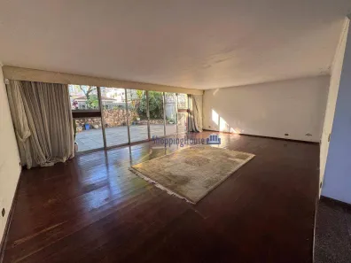 Casa com 3 Quartos à venda, 425m² no Bela Aliança, São Paulo