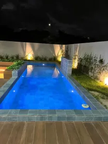 Casa de Condomínio com 5 Quartos à venda, 326m² no Barra Nova, Marechal Deodoro