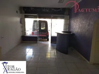 Lote/Terreno à venda, 400m² no Vila Albertina, São Paulo