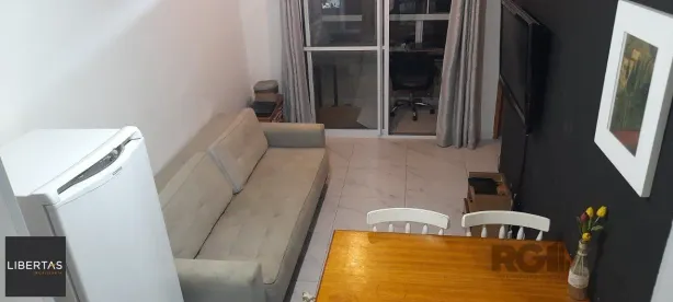 Apartamento com 2 Quartos à venda, 45m² no Rubem Berta, Porto Alegre