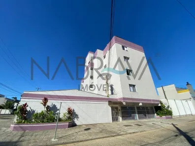 Apartamento com 1 Quarto à venda, 34m² no Centro, Matinhos