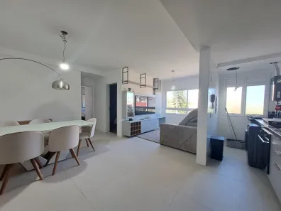 Apartamento com 2 Quartos à venda, 71m² no Cristo Redentor, Porto Alegre
