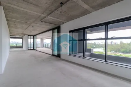 Apartamento com 2 Quartos à venda, 301m² no Paraíso, São Paulo