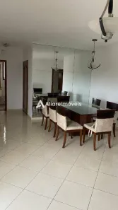 Apartamento com 4 Quartos à venda, 145m² no Vila Prudente, São Paulo