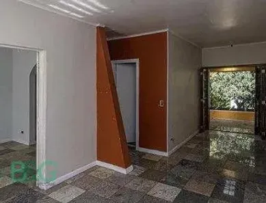 Sobrado com 4 Quartos à venda, 856m² no Cambuci, São Paulo