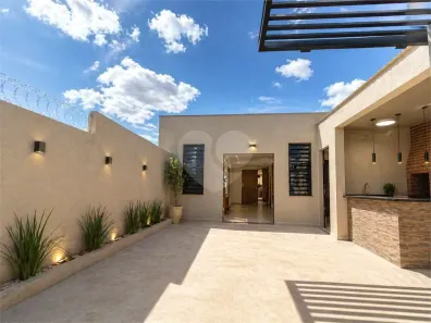  com 2 Quartos à venda, 90m² no Jardim Betânia, Sorocaba