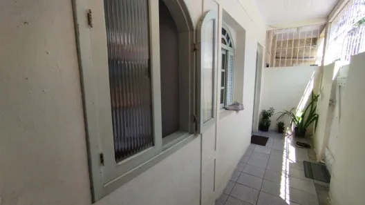 Casa com 2 Quartos à venda, 60m² no Centro, Arraial do Cabo
