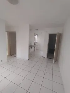 Apartamento com 2 Quartos à venda, 42m² no Centro, Ananindeua