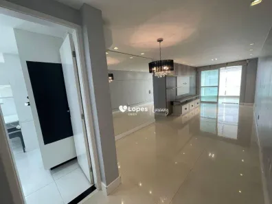 Apartamento com 3 Quartos à venda, 115m² no Recreio dos Bandeirantes, Rio de Janeiro