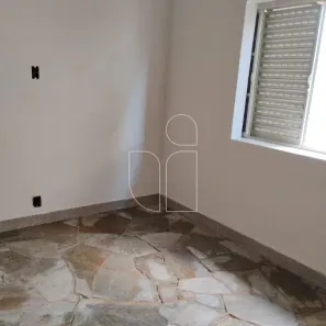 Casa com 3 Quartos à venda, 200m² no Fragata, Marília