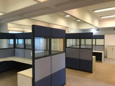 Sala Comercial para venda ou aluguel, 415m² no Jardim Dom Bosco, São Paulo