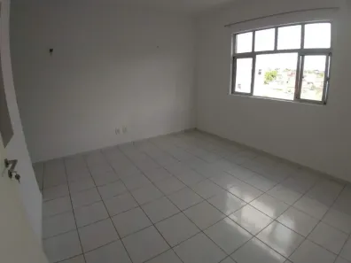 Apartamento com 2 Quartos à venda, 55m² no Pitimbu, Natal