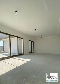 Cobertura com 3 Quartos à venda, 306m² no Perdizes, São Paulo