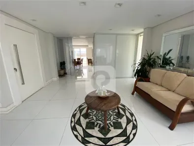 Cobertura com 5 Quartos à venda, 585m² no Barra da Tijuca, Rio de Janeiro