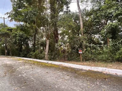 Lote/Terreno à venda, 368m² no Barreiro, Mairiporã