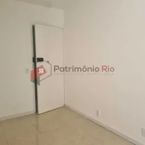 Apartamento com 2 Quartos à venda, 43m² no Pavuna, Rio de Janeiro