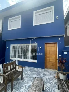 Sobrado com 3 Quartos à venda, 210m² no Indianópolis, São Paulo