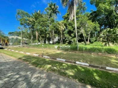 Lote/Terreno à venda, 3000m² no Vila Martins, Itu