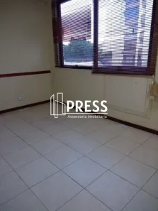 Sala Comercial à venda, 39m² no Menino Deus, Porto Alegre