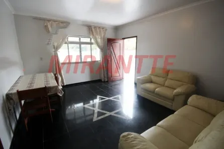 Casa com 3 Quartos à venda, 128m² no Suarão, Itanhaém