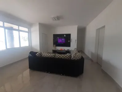 Apartamento com 3 Quartos à venda, 120m² no Pitangueiras, Guarujá