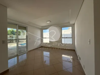 Casa de Condomínio com 4 Quartos à venda, 210m² no Parque Taquaral, Campinas